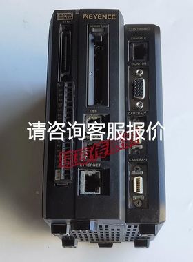 6SL3100-1AE31-0AB1议价