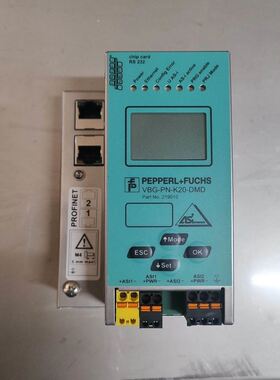 EGC－185－250－300－500－800－1000－2