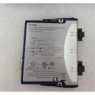 金代大定通宝，热门潜力品种，实物如图便宜出凑个品种可以的