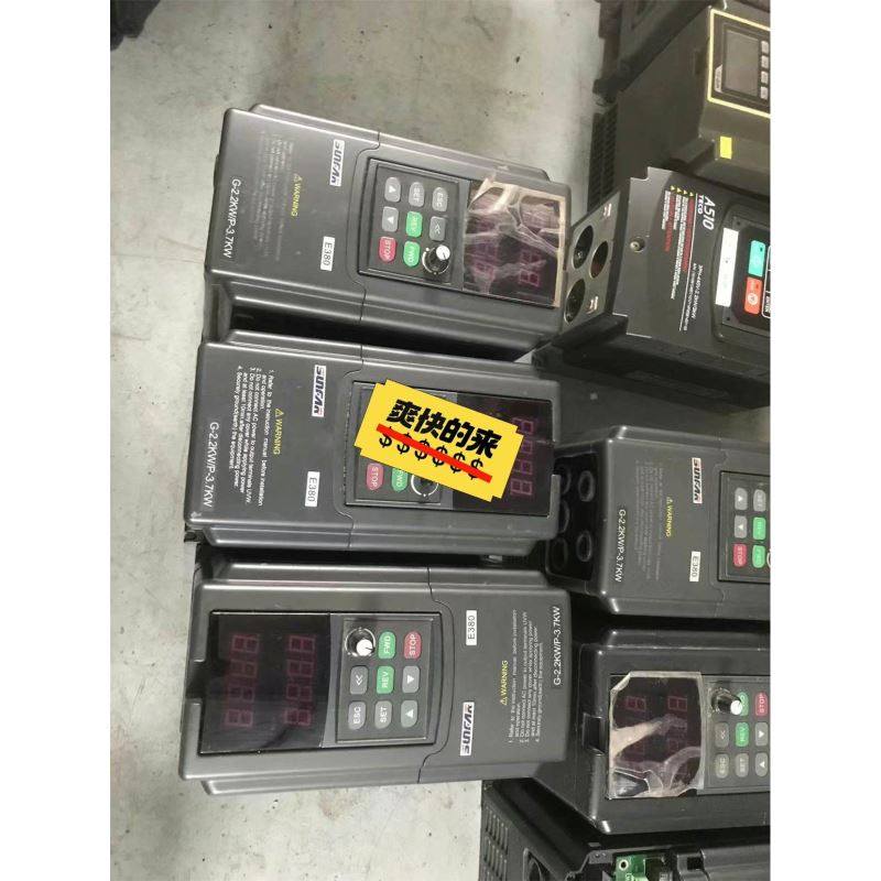 20F11NC060JA0NNNNN PF753 AB变频器,电子元器件市场,其它元器件,淘宝优惠券,粉丝福利购,淘宝优惠卷