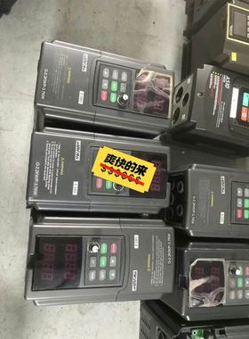 20F11NC060JA0NNNNN PF753 AB变频器