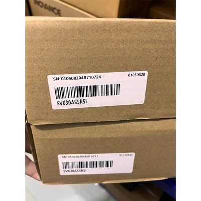 深圳昆仑通泰触摸屏，型号TPC7062TD(KT)和TPC7