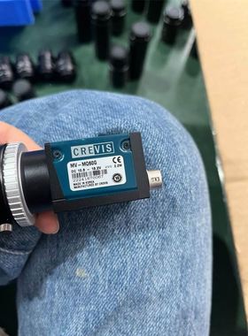 诺冠电磁阀V60A511A-A313J/V60A513A-A13J现