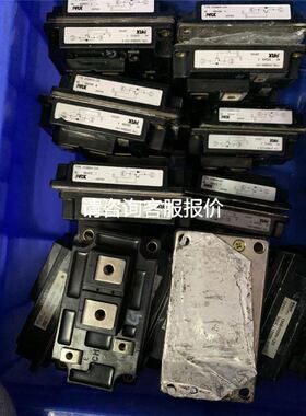 原装NMB-MAT7 4715KL-05W-B30 24V议价