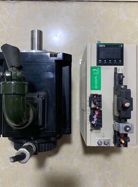 SGMGH-05ACA-AM21/SGMGH-09PCA-A