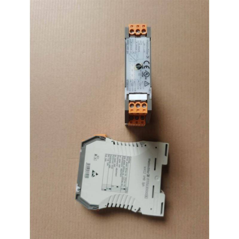 140系列PLC，,电子元器件市场,其它元器件,淘宝优惠券,粉丝福利购,淘宝优惠卷