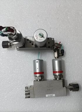 拆机昆仑通态触摸屏 TPC7062KH 实物拍摄