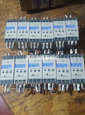 ABB 1SDA038306R1 YU24VDC E1/6欠压脱扣议价