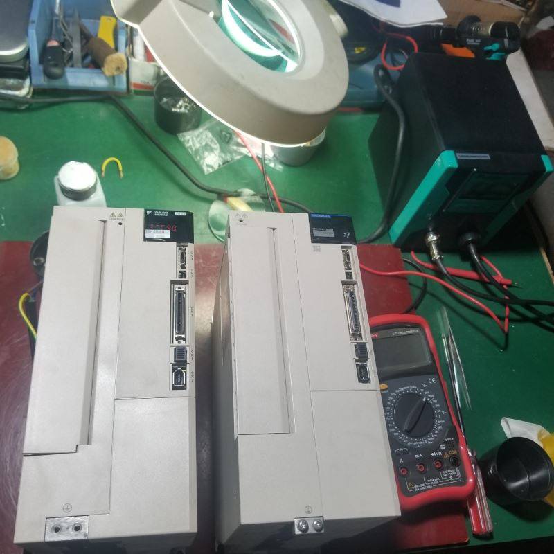 未使用 极限PDI-0902MG舵机,电子元器件市场,其它元器件,淘宝优惠券,粉丝福利购,淘宝优惠卷