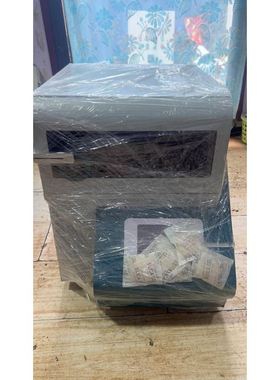 安川基板SGDR-AXA01A，。价格5000