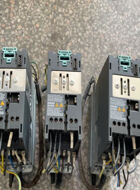 TSXFPP20。通讯卡，功能正常，成色如图，带