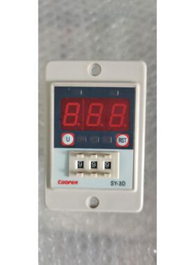 HC-KFS23 MFS23 KFS23B KFS23K BK AQ0235D全新