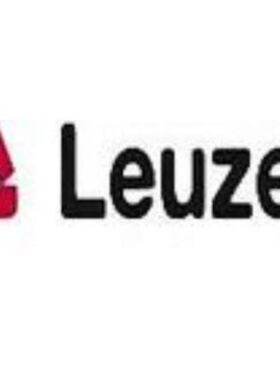 适用格力2匹3匹空调直流外电机马达60W ZWR60-D B-LW60A-ZL