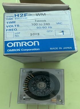 倍加福接近开关3RG4012-0AF33-1AG0-PF库存