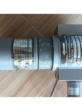 智能温度变送器 BSB-4-K（0-1000）