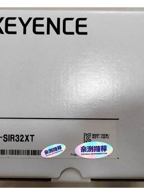 交流接触器LC1D09GD