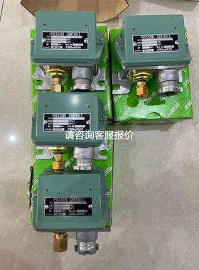 7MBI100U4E-120/7MBI100UE-120功能议价