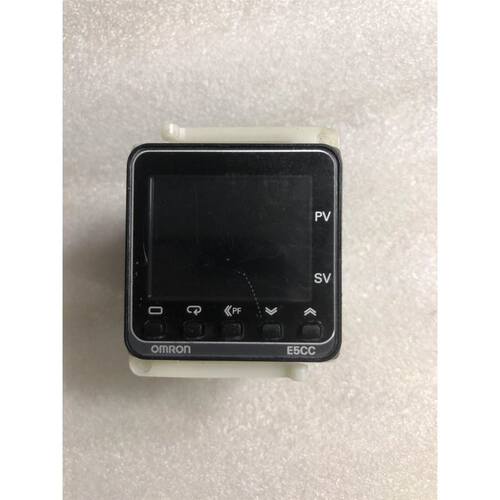 薄型气缸SSD-L-40-10/20/Z/SSD-0L-32-40真品当