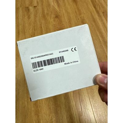 贝加莱模块X20DC2398