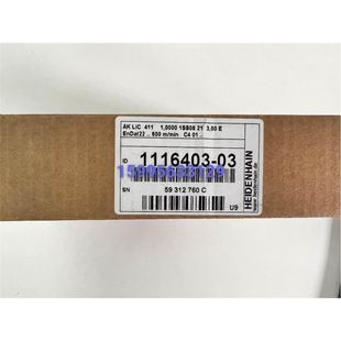 泰克TDS2012 示波器，机器成色如图，屏幕有问题，壳及旋