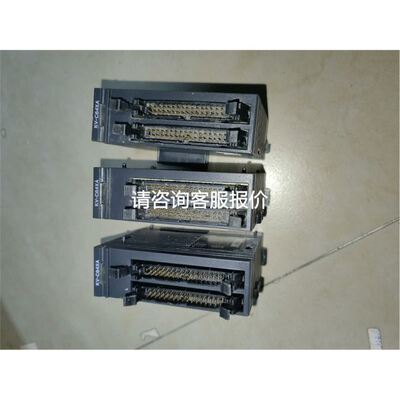 SepamS20综合继电保护装置59607（＆59606）控制器议价