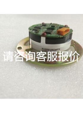 力士乐拧紧DP接口IMPDP0608830266 Rexro议价