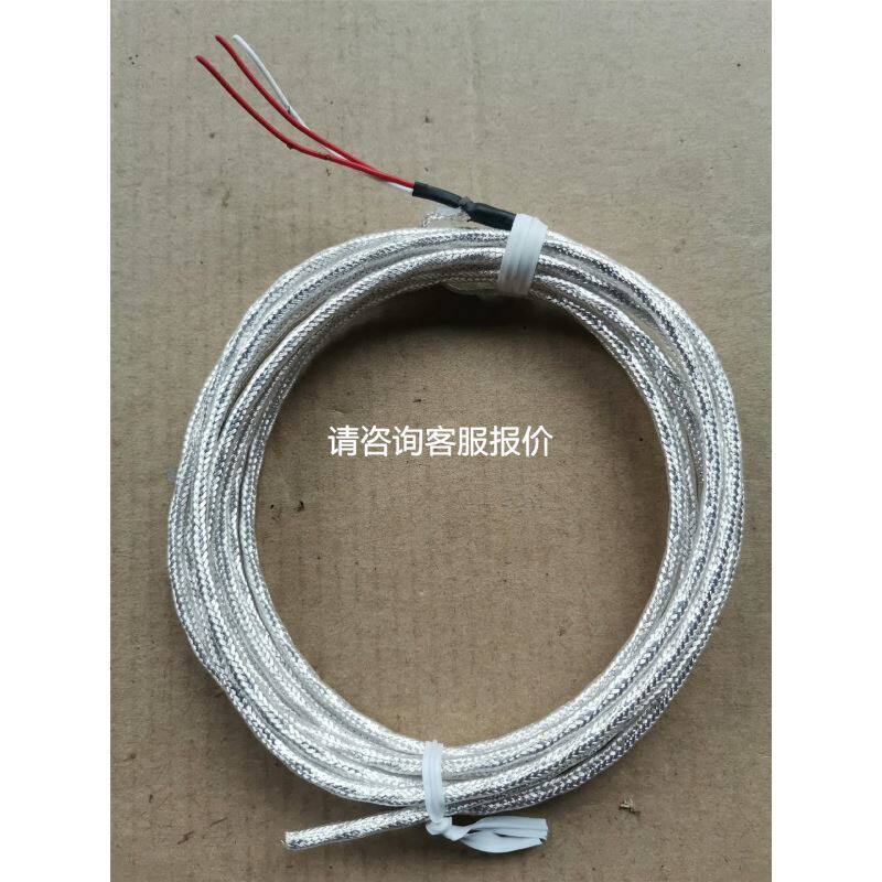 dm8500-0400康耐视C其它元器件