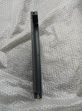 研华PPC-8150工业平板电脑，i5 CPU触摸一体机