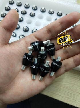 光栅尺读数头，RCH20B30L00A， 9H1818