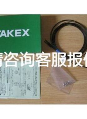 ABB手柄 OHB45J6 OHB65J6 OHB80J6 OHB95J12 OHB125J12 OHB14