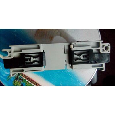 LC1D38M7C 220V