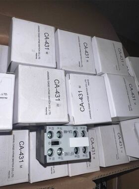 出售 NI cRIO-9053，CDAQ 9171 ，现货议