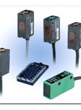 软启动PSTX840-690-70 500V10158692