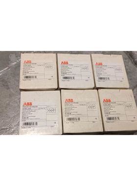 汇川R5SM-I4-40B30CB-A31-S