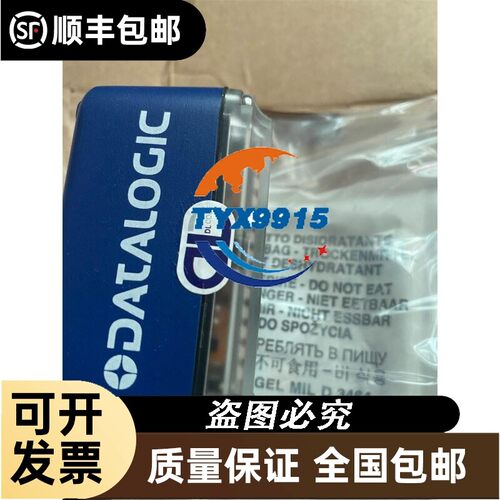 询价PM0-3102D PM0-3102-D PMO-3102/2102/1102D台湾琦胜CONCH温