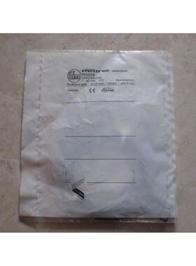 包上机IXA60IF1200NAIXEN60N120D APT75GT120JRDQ3 6