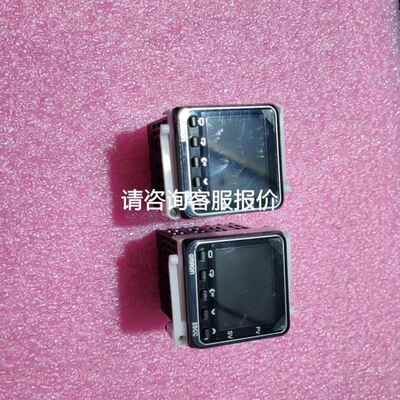 全新32点开关量模块 BMXDDI3202K/BMXD议价