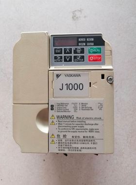 风扇～出售汇川变频器专用48V散热风扇DATC1551B8S