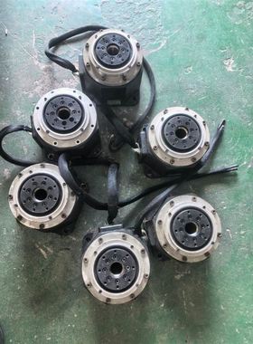 H-D48-1102-010 HD48-1202-010 H-D48-1202-010 HD48-1302 HT