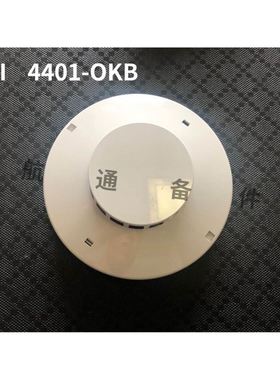 真品法国CITEL浪涌保护器DS42S-600/G西岱尔光伏防雷器惊爆低