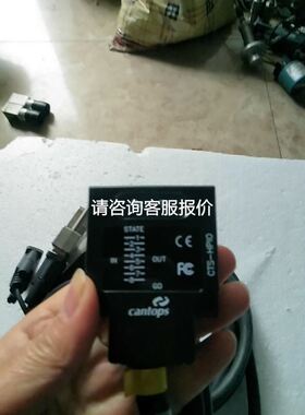 基恩士KEYENCE开关 PR-MB15P3