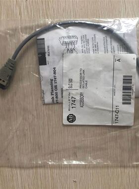 6DI85A-060 6DI75A-060 6DI100AH-050 6DI75MA-050 6DI50A-06