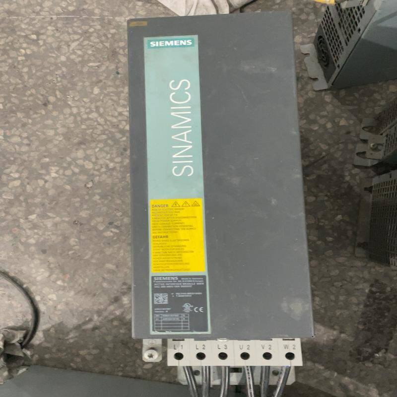 SGDB-10VD SGDB-30VD 安川驱动器
