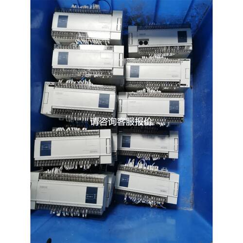 电阻器VP4150-065G-065TL-101T-103G-104G-F-104T欢迎咨询