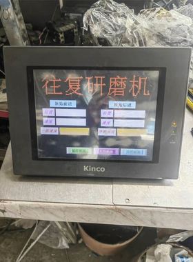 FS-V31P基恩士光纤放大器，，长线两米，议