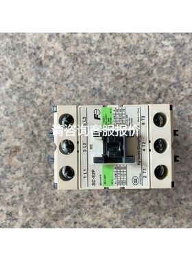 调压阀ARM11AB2-209/210/228/229/109/110/128/129-J 正