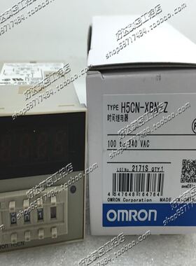 HF3B 741B0040 ABB拆机互感器600/1A I