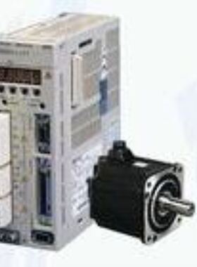 3UA5940-1G 4-6.3A议价