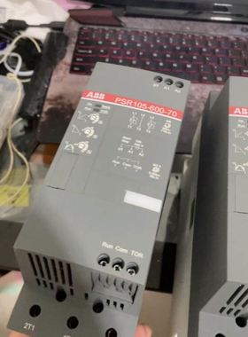 巴鲁夫BCC09NL BCC M414-6D-338-ES6