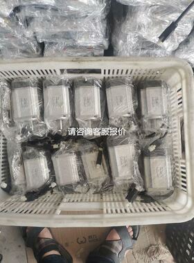 CIPR-GA70B4075ABBA 安川变频器GA700 供应现货实物拍摄咨询